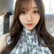 ヒメ日記 2026/03/26 11:47 投稿 MIZUNA GRAND STAGE