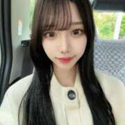 ヒメ日記 2026/03/26 11:54 投稿 MIZUNA GRAND STAGE