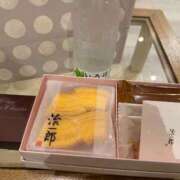 ヒメ日記 2026/03/31 00:57 投稿 MIZUNA GRAND STAGE