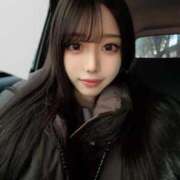 ヒメ日記 2026/03/31 01:37 投稿 MIZUNA GRAND STAGE