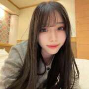 ヒメ日記 2026/03/31 01:54 投稿 MIZUNA GRAND STAGE