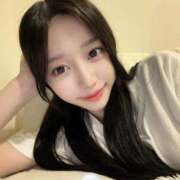 ヒメ日記 2026/03/31 02:10 投稿 MIZUNA GRAND STAGE