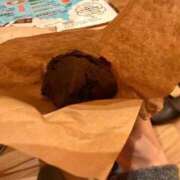 ヒメ日記 2026/03/31 02:15 投稿 MIZUNA GRAND STAGE