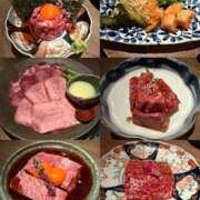 ヒメ日記 2026/03/31 02:27 投稿 MIZUNA GRAND STAGE