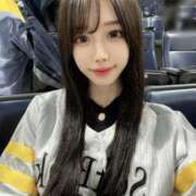 ヒメ日記 2026/04/02 16:07 投稿 MIZUNA GRAND STAGE