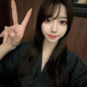 ヒメ日記 2026/04/02 16:13 投稿 MIZUNA GRAND STAGE