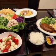 ヒメ日記 2026/04/02 16:37 投稿 MIZUNA GRAND STAGE