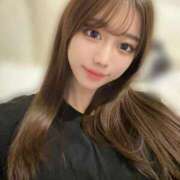 MIZUNA 4/2 I様🤍 GRAND STAGE