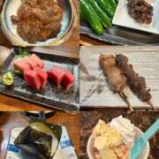 ヒメ日記 2026/04/06 04:05 投稿 MIZUNA GRAND STAGE