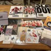 ヒメ日記 2026/04/08 22:17 投稿 MIZUNA GRAND STAGE