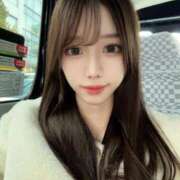 ヒメ日記 2026/04/08 22:31 投稿 MIZUNA GRAND STAGE