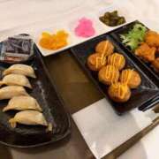 ヒメ日記 2026/04/08 22:49 投稿 MIZUNA GRAND STAGE