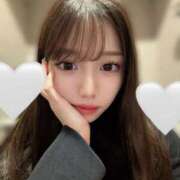 ヒメ日記 2026/04/08 22:57 投稿 MIZUNA GRAND STAGE