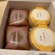 ヒメ日記 2026/04/10 21:07 投稿 MIZUNA GRAND STAGE