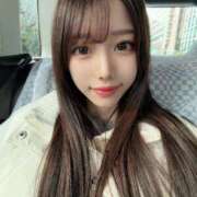 ヒメ日記 2026/04/10 21:17 投稿 MIZUNA GRAND STAGE