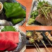 ヒメ日記 2026/04/10 21:20 投稿 MIZUNA GRAND STAGE