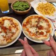 ヒメ日記 2026/04/10 21:27 投稿 MIZUNA GRAND STAGE