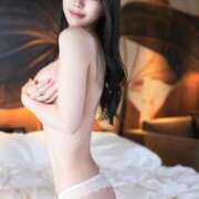 ヒメ日記 2026/04/10 21:33 投稿 MIZUNA GRAND STAGE