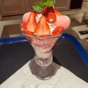 ヒメ日記 2026/04/10 21:42 投稿 MIZUNA GRAND STAGE