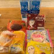 ヒメ日記 2026/04/10 21:46 投稿 MIZUNA GRAND STAGE