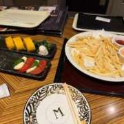 ヒメ日記 2026/04/16 22:47 投稿 MIZUNA GRAND STAGE