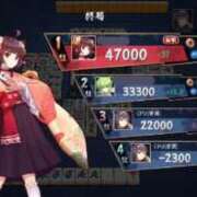 ヒメ日記 2026/04/16 22:58 投稿 MIZUNA GRAND STAGE