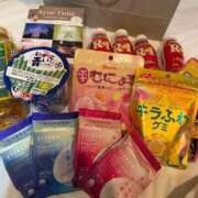 ヒメ日記 2026/04/23 07:14 投稿 MIZUNA GRAND STAGE