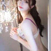 ヒメ日記 2026/04/23 07:42 投稿 MIZUNA GRAND STAGE