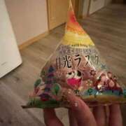 ヒメ日記 2026/05/08 14:22 投稿 MIZUNA GRAND STAGE