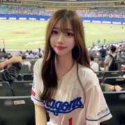 ヒメ日記 2026/05/29 17:34 投稿 MIZUNA GRAND STAGE