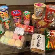 ヒメ日記 2026/06/01 17:57 投稿 MIZUNA GRAND STAGE