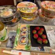 ヒメ日記 2026/06/09 19:37 投稿 MIZUNA GRAND STAGE
