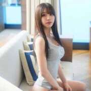 ヒメ日記 2026/06/10 14:54 投稿 MIZUNA GRAND STAGE