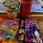 ヒメ日記 2026/07/22 20:03 投稿 MIZUNA GRAND STAGE