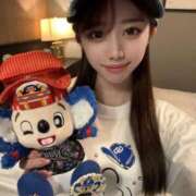 ヒメ日記 2026/07/25 17:48 投稿 MIZUNA GRAND STAGE