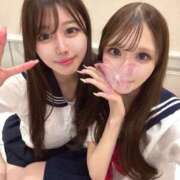 ヒメ日記 2026/07/29 16:18 投稿 MIZUNA GRAND STAGE