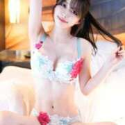 ヒメ日記 2026/08/04 07:14 投稿 MIZUNA GRAND STAGE