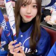 ヒメ日記 2026/08/04 07:19 投稿 MIZUNA GRAND STAGE