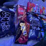 ヒメ日記 2026/08/23 03:18 投稿 MIZUNA GRAND STAGE