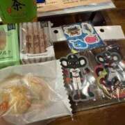 ヒメ日記 2026/08/23 09:19 投稿 MIZUNA GRAND STAGE