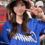 ヒメ日記 2026/08/27 00:18 投稿 MIZUNA GRAND STAGE