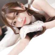 ヒメ日記 2026/08/28 19:18 投稿 MIZUNA GRAND STAGE