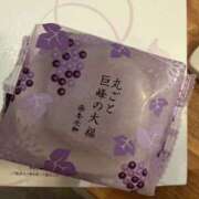 ヒメ日記 2026/09/12 10:30 投稿 MIZUNA GRAND STAGE
