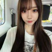 ヒメ日記 2026/09/15 05:24 投稿 MIZUNA GRAND STAGE