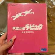 ヒメ日記 2026/10/03 07:18 投稿 MIZUNA GRAND STAGE
