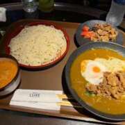 ヒメ日記 2026/10/04 06:58 投稿 MIZUNA GRAND STAGE