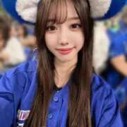 ヒメ日記 2026/10/05 11:28 投稿 MIZUNA GRAND STAGE