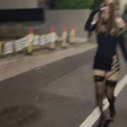 ヒメ日記 2026/05/03 20:17 投稿 MIYABI GRAND STAGE