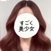 ヒメ日記 2026/05/14 23:17 投稿 MIYABI GRAND STAGE