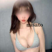 ヒメ日記 2025/11/09 13:57 投稿 みさと EXE（エグゼ）